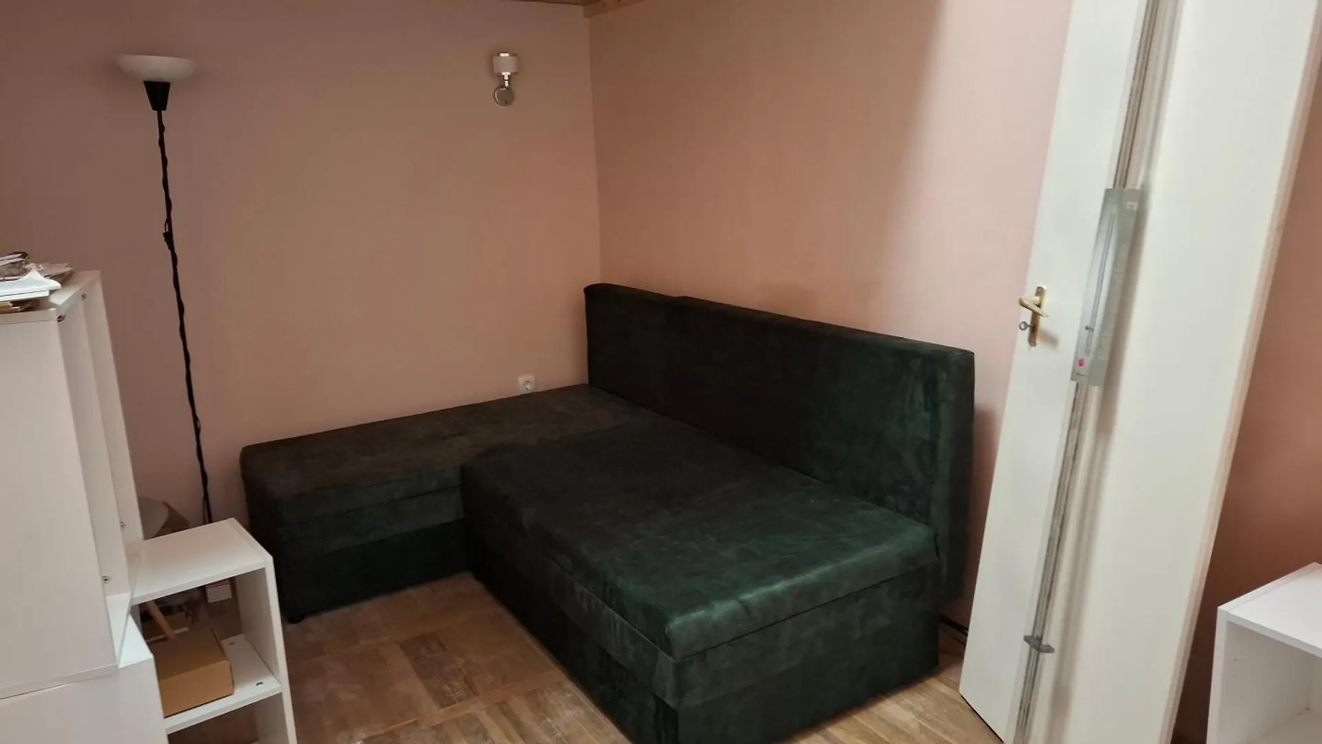 Budapest Bliss Suite 0*,  Ουγγαρία