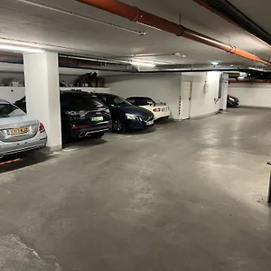 Nova Budapeste