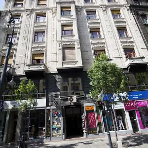  Appartement Of